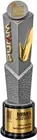 PUMM Malaysia Role Model Enterprise Award 2024 trophy