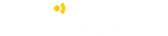 NetOnboard — Cloud Amplifier