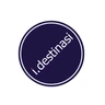 i.destinasi