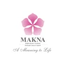 MAKNA